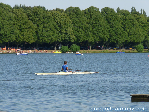 100 Jahre RVH 16.08 (220).JPG