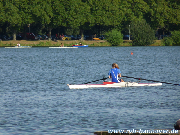 100 Jahre RVH 16.08 (221).JPG