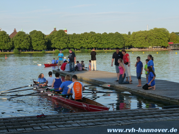 100 Jahre RVH 16.08 (229).JPG