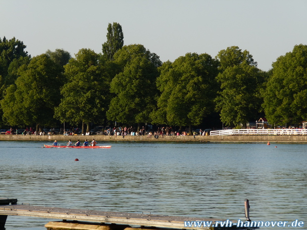 100 Jahre RVH 16.08 (230).JPG