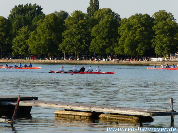 100 Jahre RVH 16.08 (231).JPG