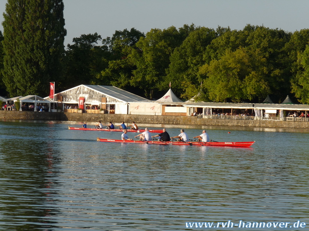 100 Jahre RVH 16.08 (234).JPG