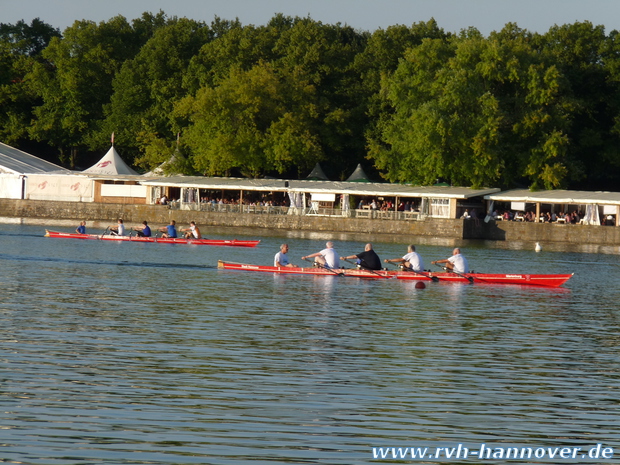 100 Jahre RVH 16.08 (235).JPG