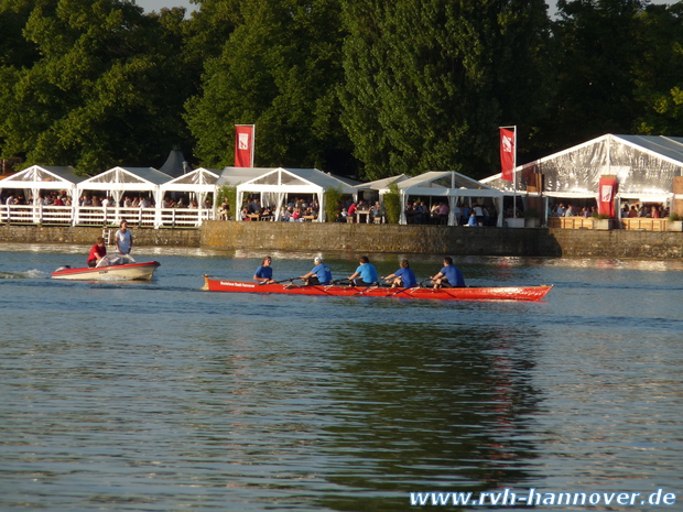 100 Jahre RVH 16.08 (236).JPG