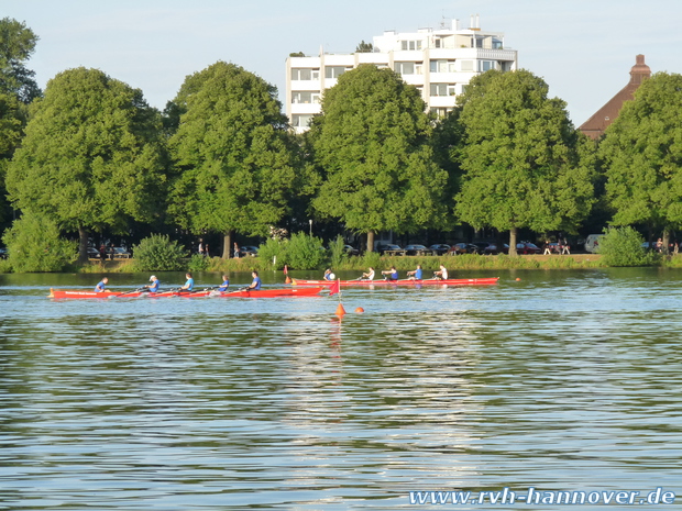 100 Jahre RVH 16.08 (239).JPG