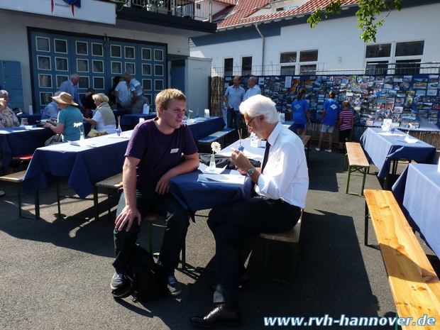 100 Jahre RVH 16.08 (24).JPG