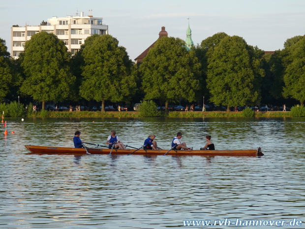 100 Jahre RVH 16.08 (243).JPG