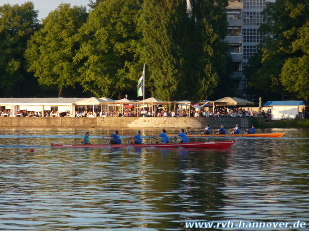 100 Jahre RVH 16.08 (247).JPG