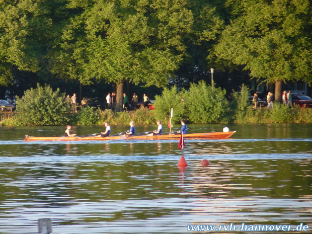 100 Jahre RVH 16.08 (249).JPG