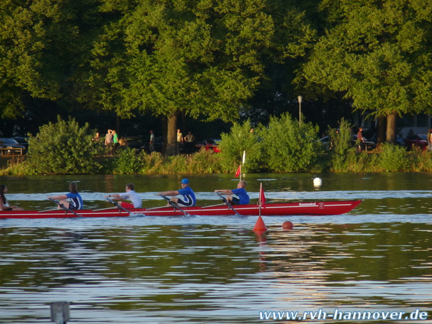 100 Jahre RVH 16.08 (250).JPG