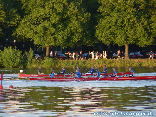 100 Jahre RVH 16.08 (253).JPG