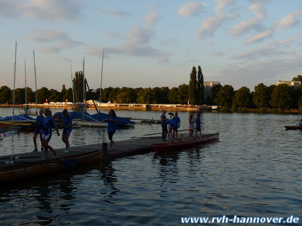 100 Jahre RVH 16.08 (257).JPG