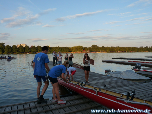 100 Jahre RVH 16.08 (259).JPG