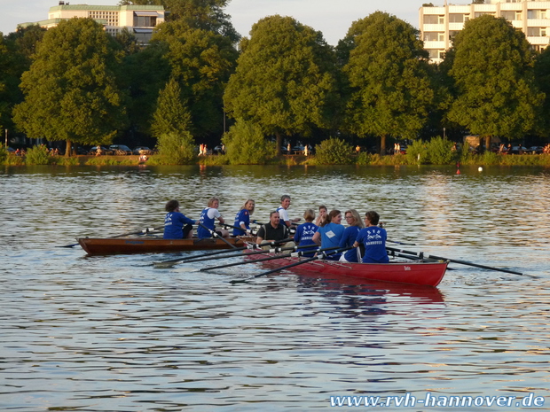 100 Jahre RVH 16.08 (260).JPG