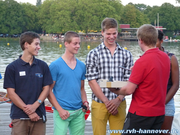 100 Jahre RVH 16.08 (300).JPG