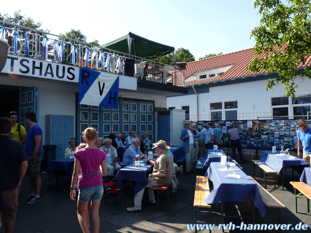 100 Jahre RVH 16.08 (33).JPG