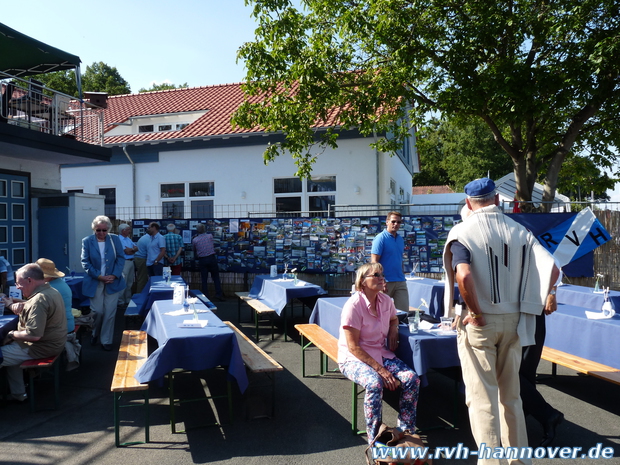 100 Jahre RVH 16.08 (34).JPG