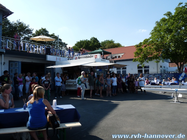 100 Jahre RVH 16.08 (37).JPG