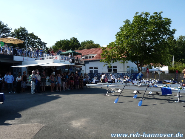 100 Jahre RVH 16.08 (48).JPG