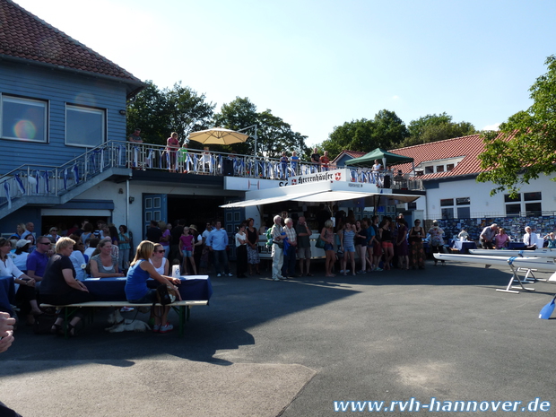 100 Jahre RVH 16.08 (49).JPG