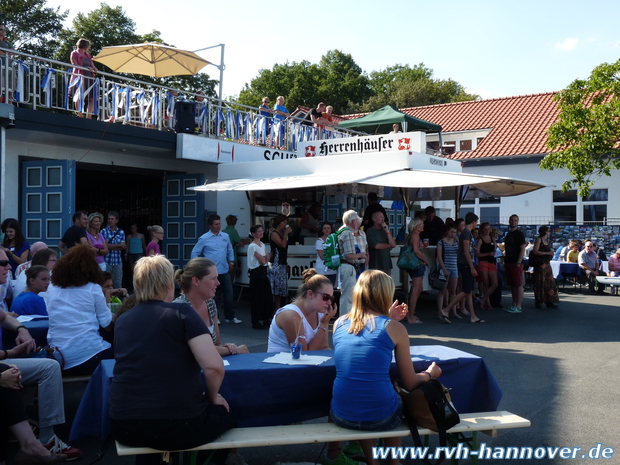 100 Jahre RVH 16.08 (51).JPG