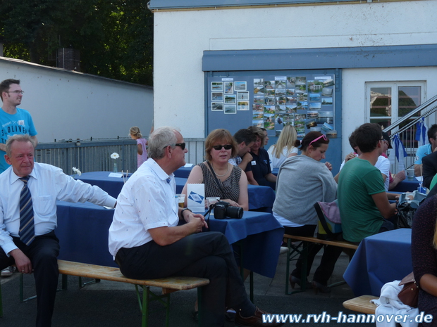 100 Jahre RVH 16.08 (52).JPG