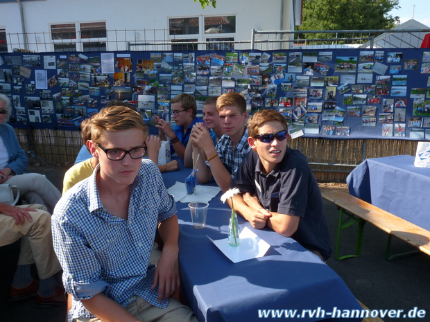 100 Jahre RVH 16.08 (55).JPG