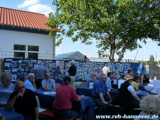 100 Jahre RVH 16.08 (67).JPG