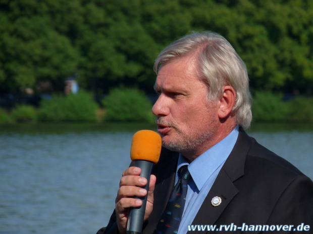 100 Jahre RVH 16.08 (74).JPG