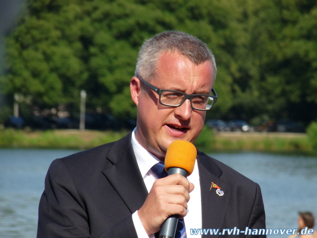 100 Jahre RVH 16.08 (77).JPG