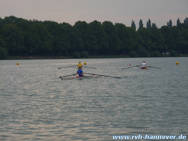 SRVN 08.09 (130).JPG
