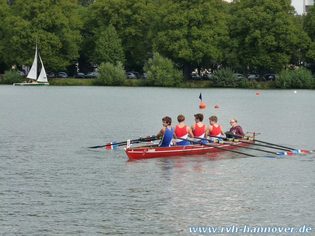 Herbstsprint 21.09 (111).JPG