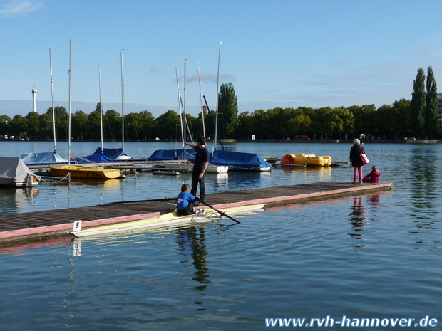 Herbstsprint 21.09 (17).JPG