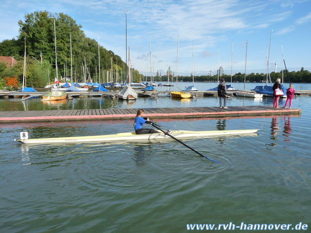 Herbstsprint 21.09 (18).JPG