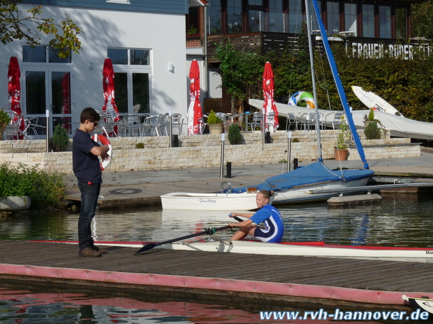 Herbstsprint 21.09 (26).JPG