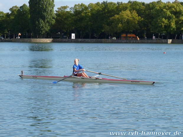 Herbstsprint 21.09 (29).JPG