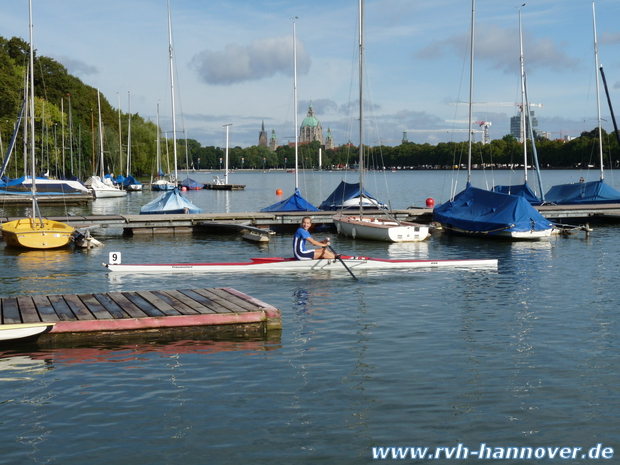 Herbstsprint 21.09 (30).JPG