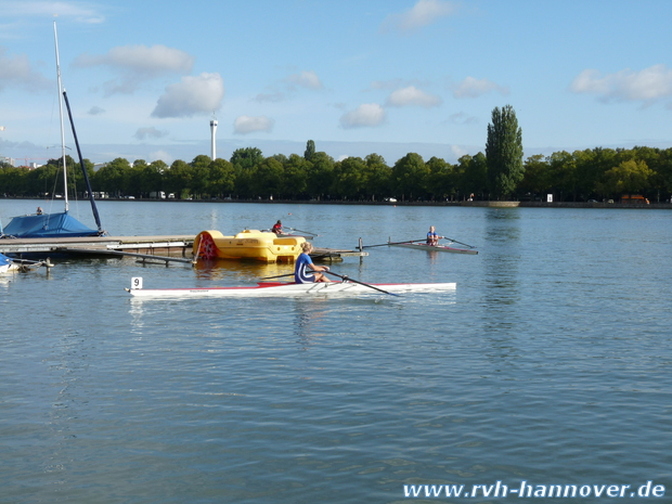 Herbstsprint 21.09 (31).JPG