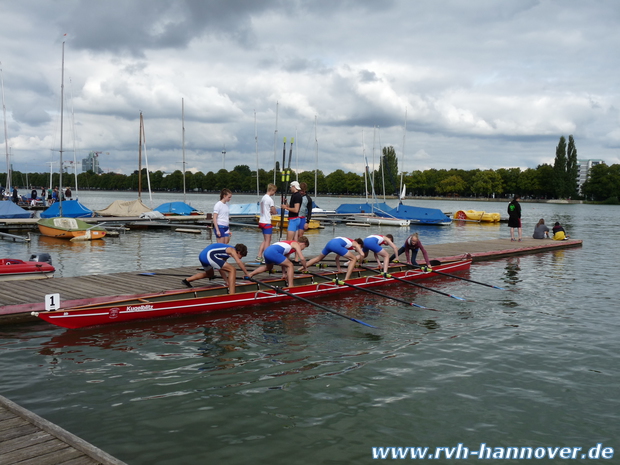 Herbstsprint 21.09 (72).JPG