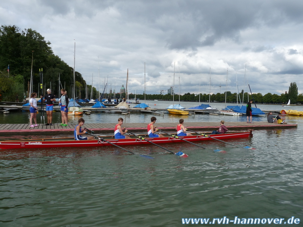 Herbstsprint 21.09 (74).JPG