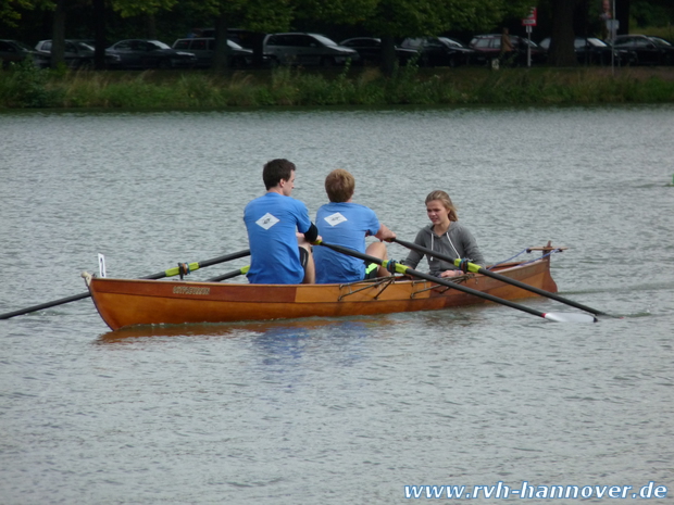 Herbstsprint 21.09 (81).JPG