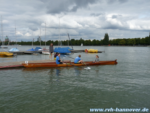 Herbstsprint 21.09 (83).JPG