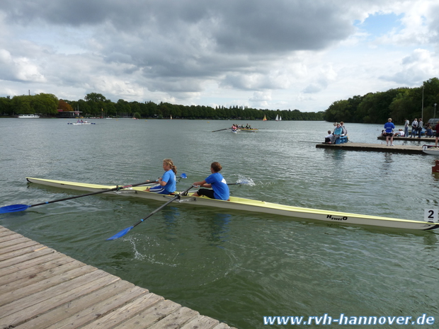 Herbstsprint 21.09 (84).JPG