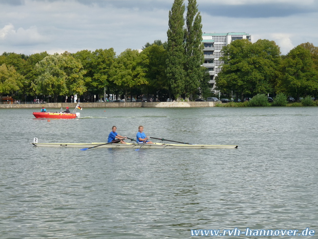 Herbstsprint 21.09 (88).JPG