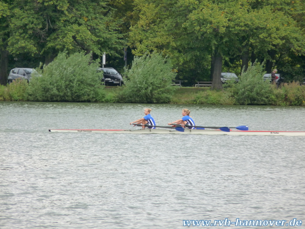 Herbstsprint 21.09 (93).JPG