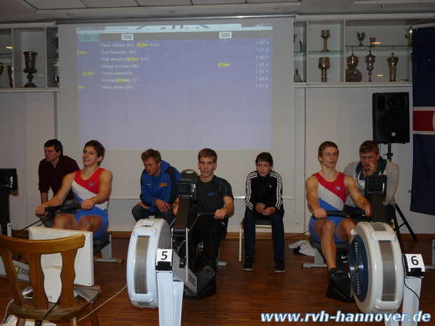 DRC ErgoCup 18.01 (115).JPG