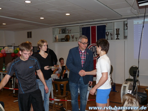 DRC ErgoCup 18.01 (120).JPG