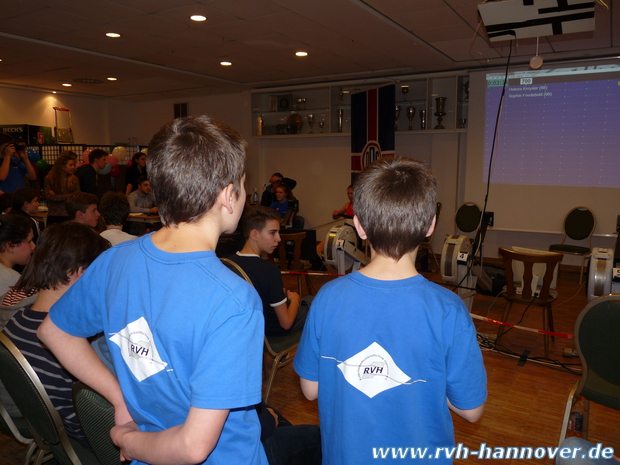 DRC ErgoCup 18.01 (47).JPG