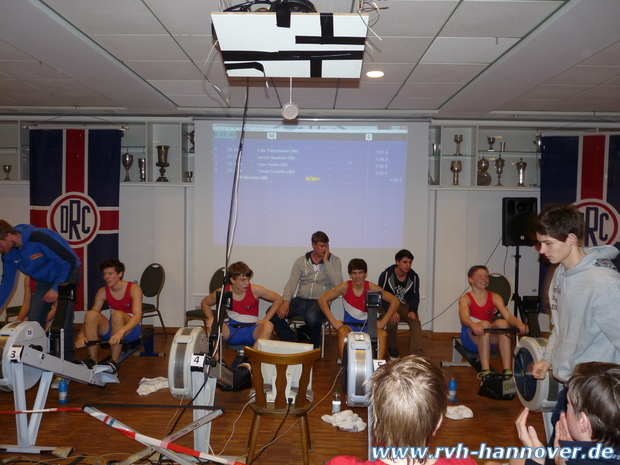 DRC ErgoCup 18.01 (58).JPG