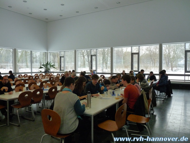 Symposium (13).JPG